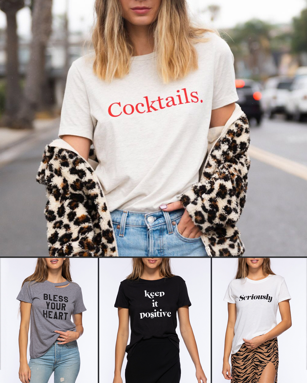 Ad by steviesister.com