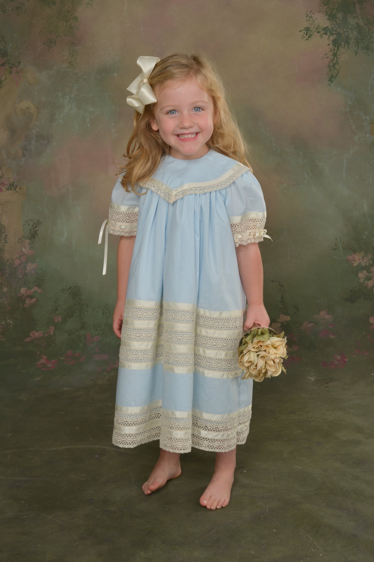 Ad by strasburgkids.com