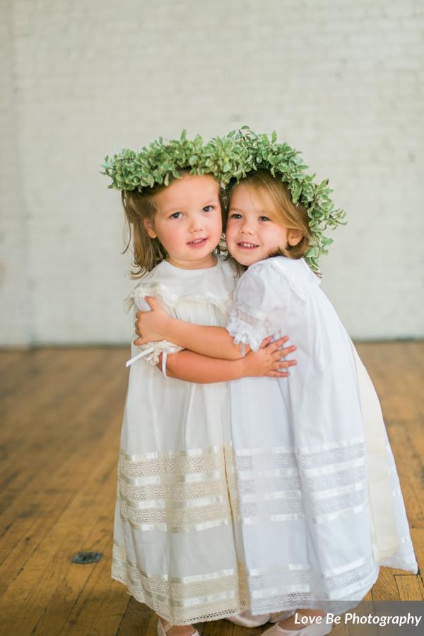 Ad by strasburgkids.com