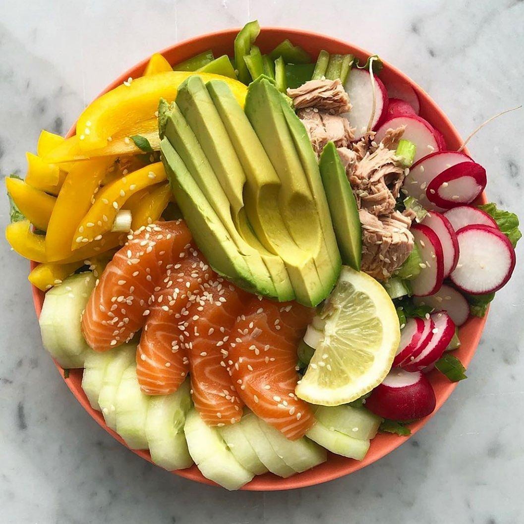 Ad by sungenomics.com