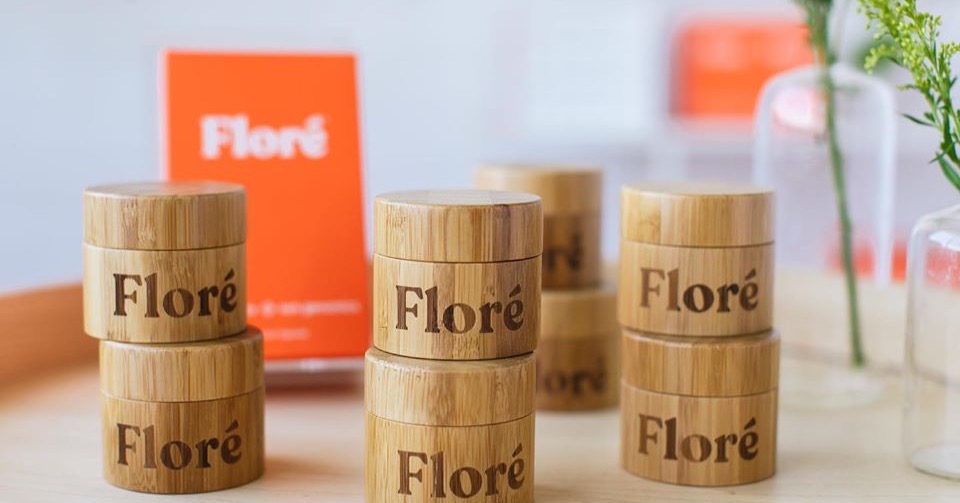 Ad by sungenomics.com