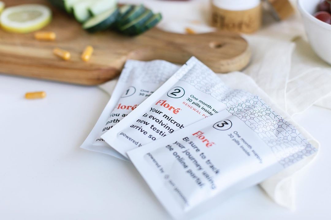 Ad by sungenomics.com