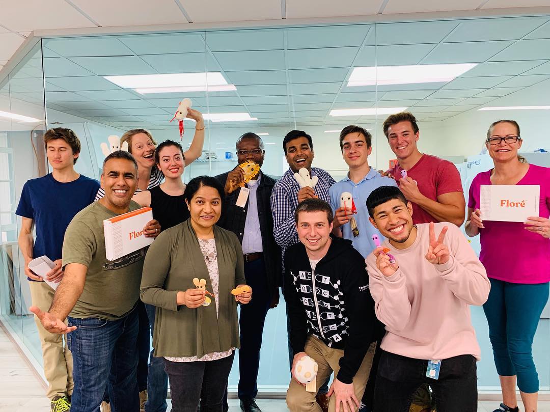 Ad by sungenomics.com