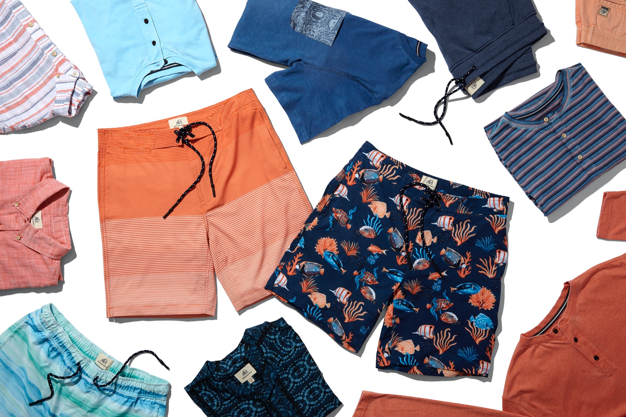 Ad by surfsidesupply.co