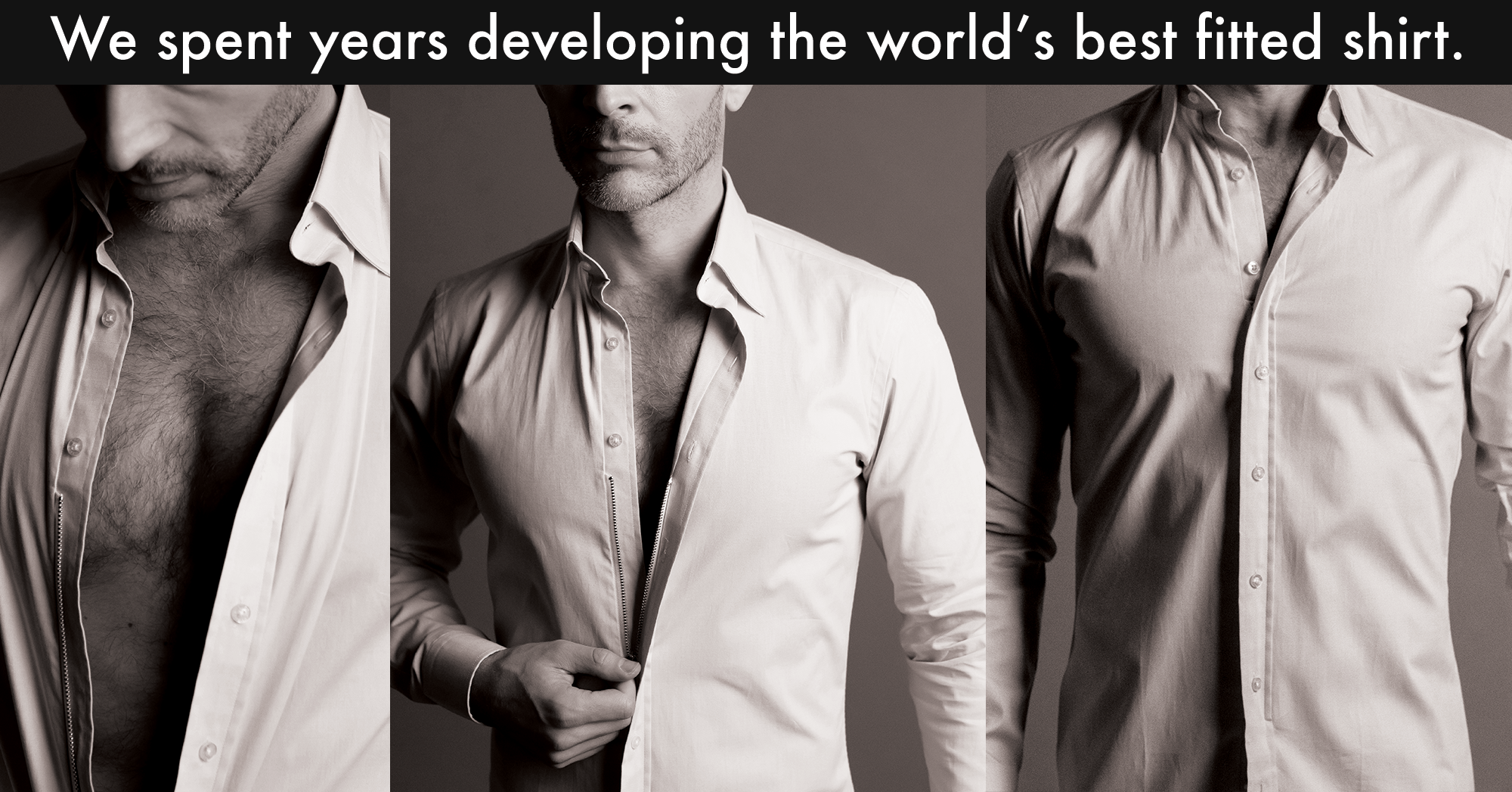 Ad by teddy-stratford.myshopify.com