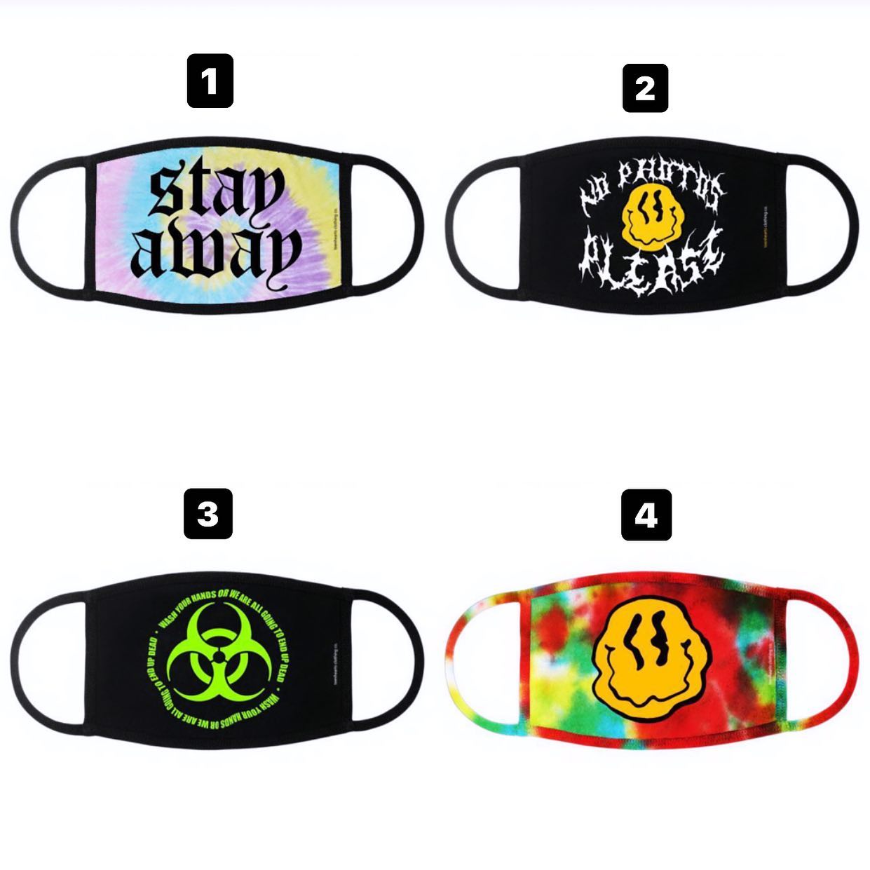 Ad by teenhearts.com