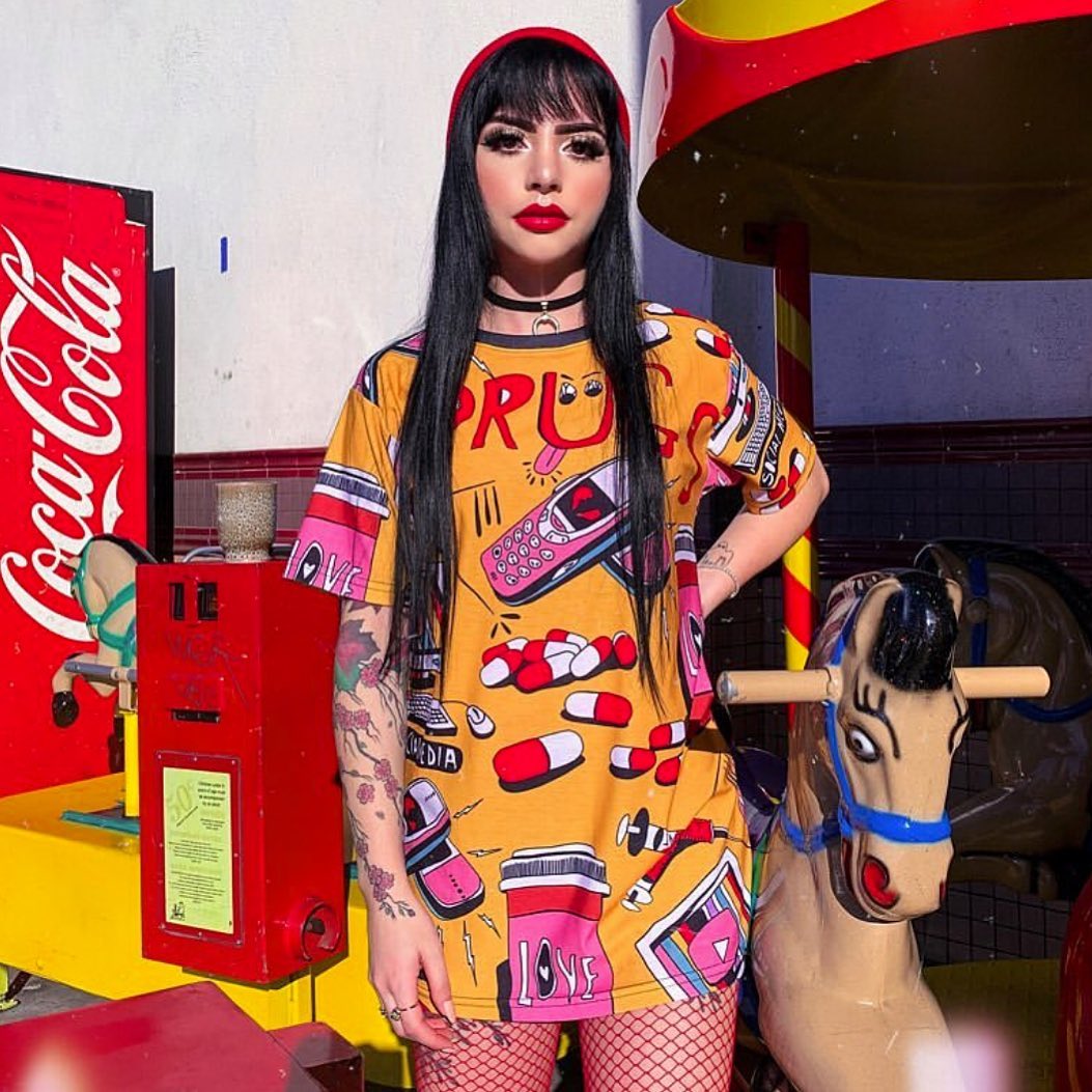 Ad by teenhearts.com