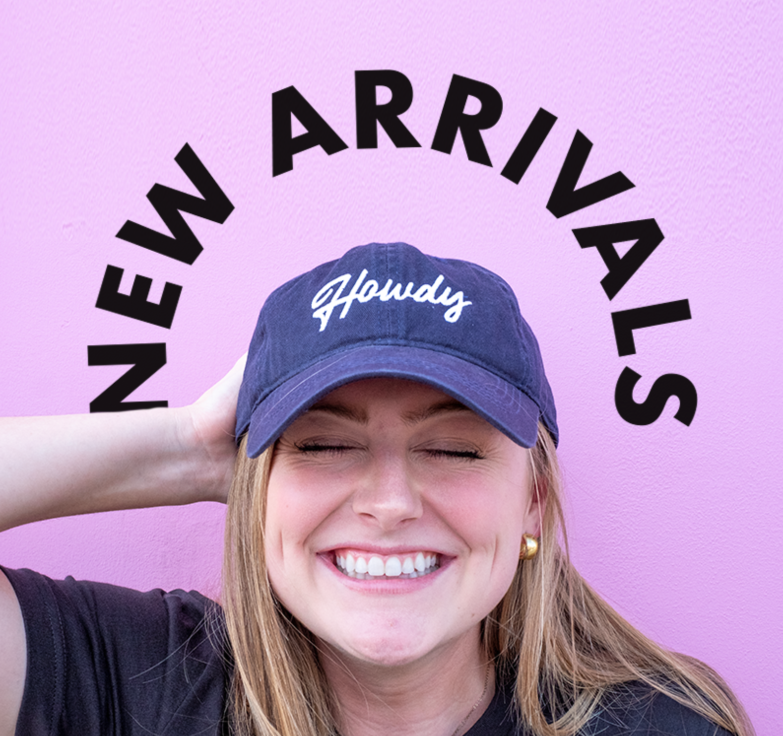 Ad by texashumor.com