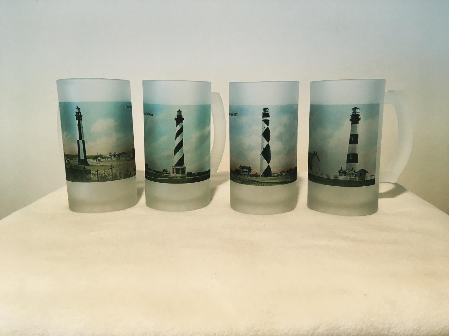 Ad by thatfabledshore.com