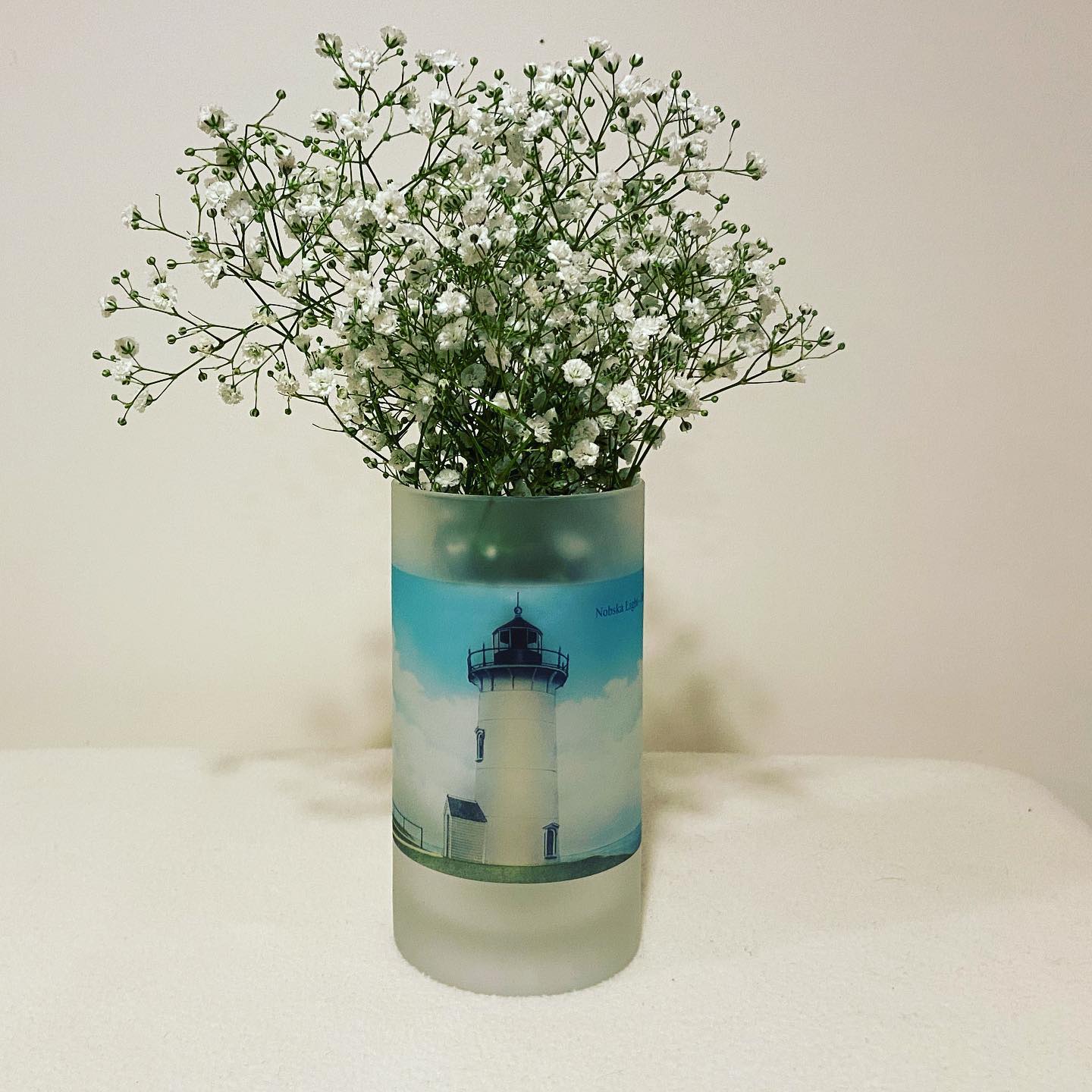 Ad by thatfabledshore.com