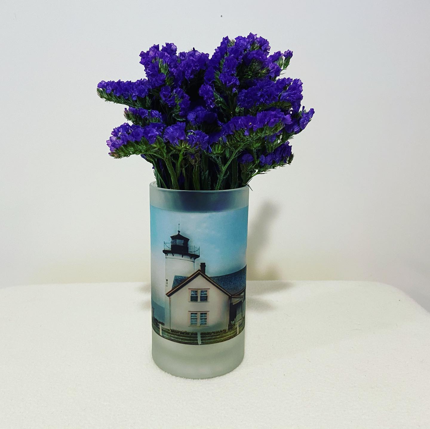 Ad by thatfabledshore.com