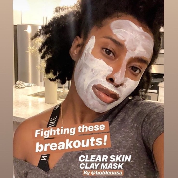 Ad by theboldencompany.com