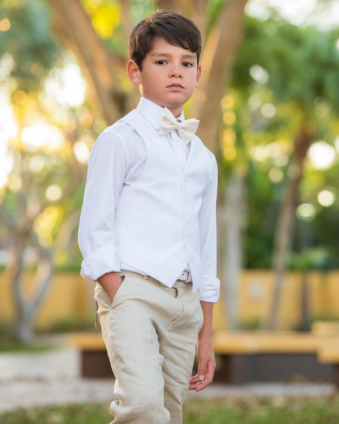 Ad by theboyssuitsource.com