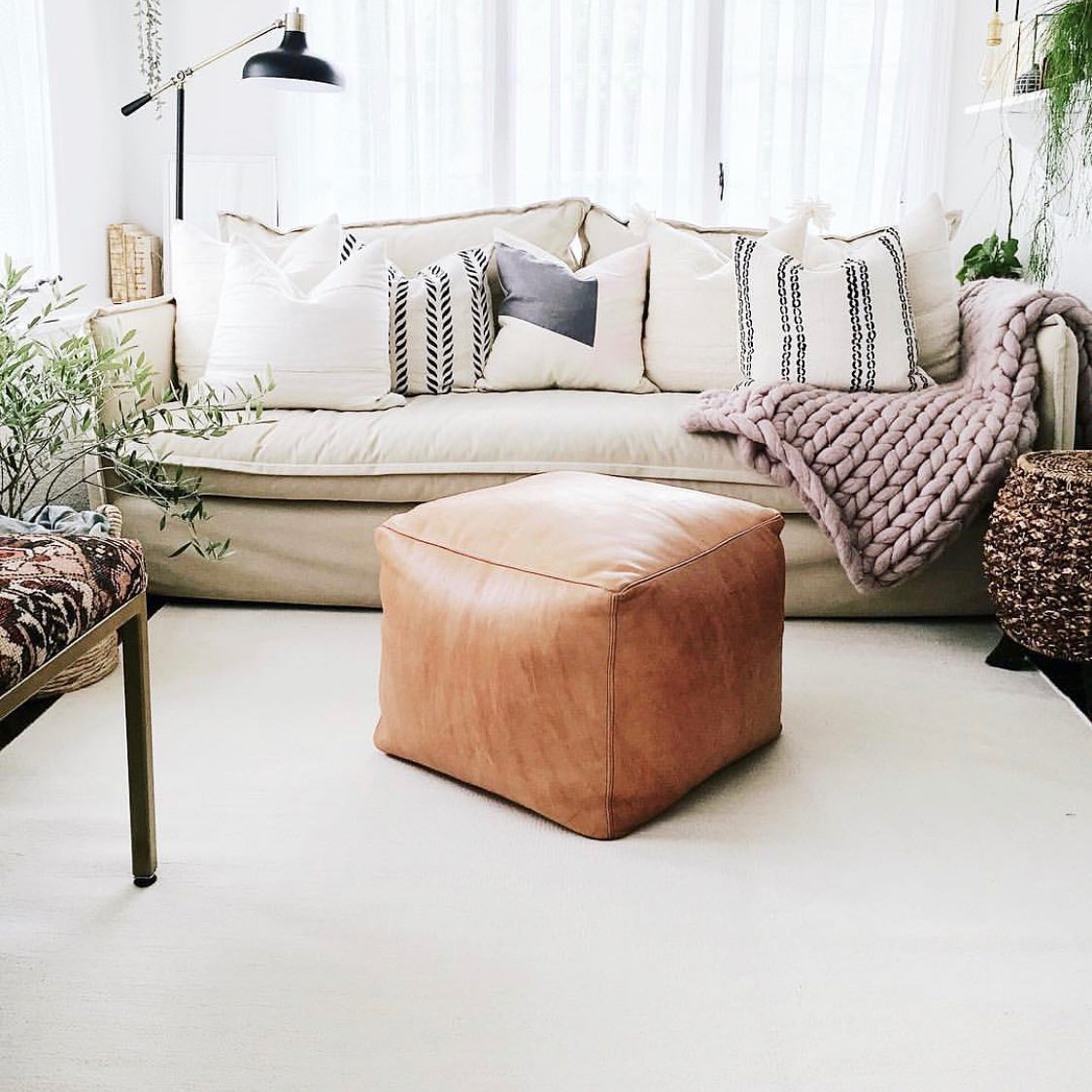 Ad by thelovelylife.com