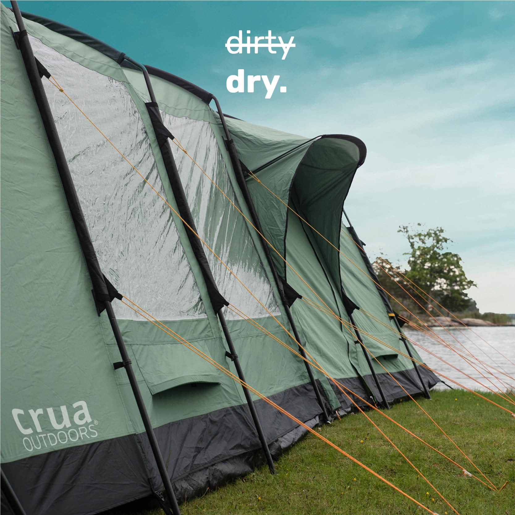 Ad by thermotents.com