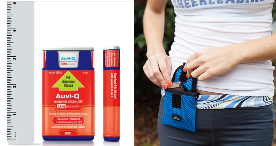 Ad by therunningbuddy.us