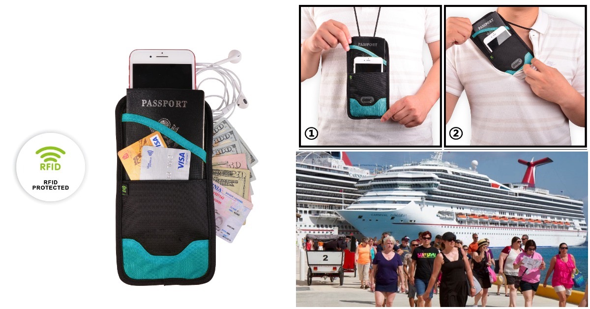 Ad by therunningbuddy.us