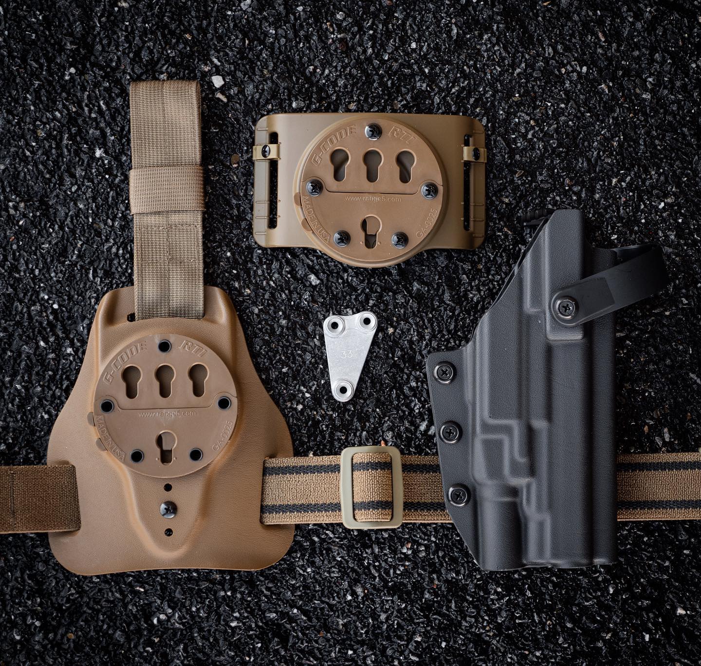 Ad by tier1mfg.com