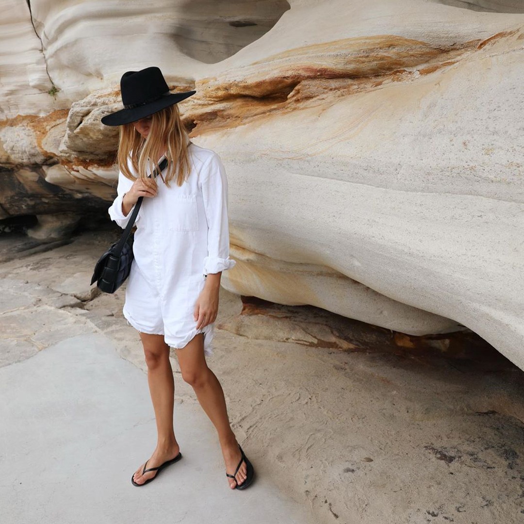 Ad by tkeesbeachclub.com