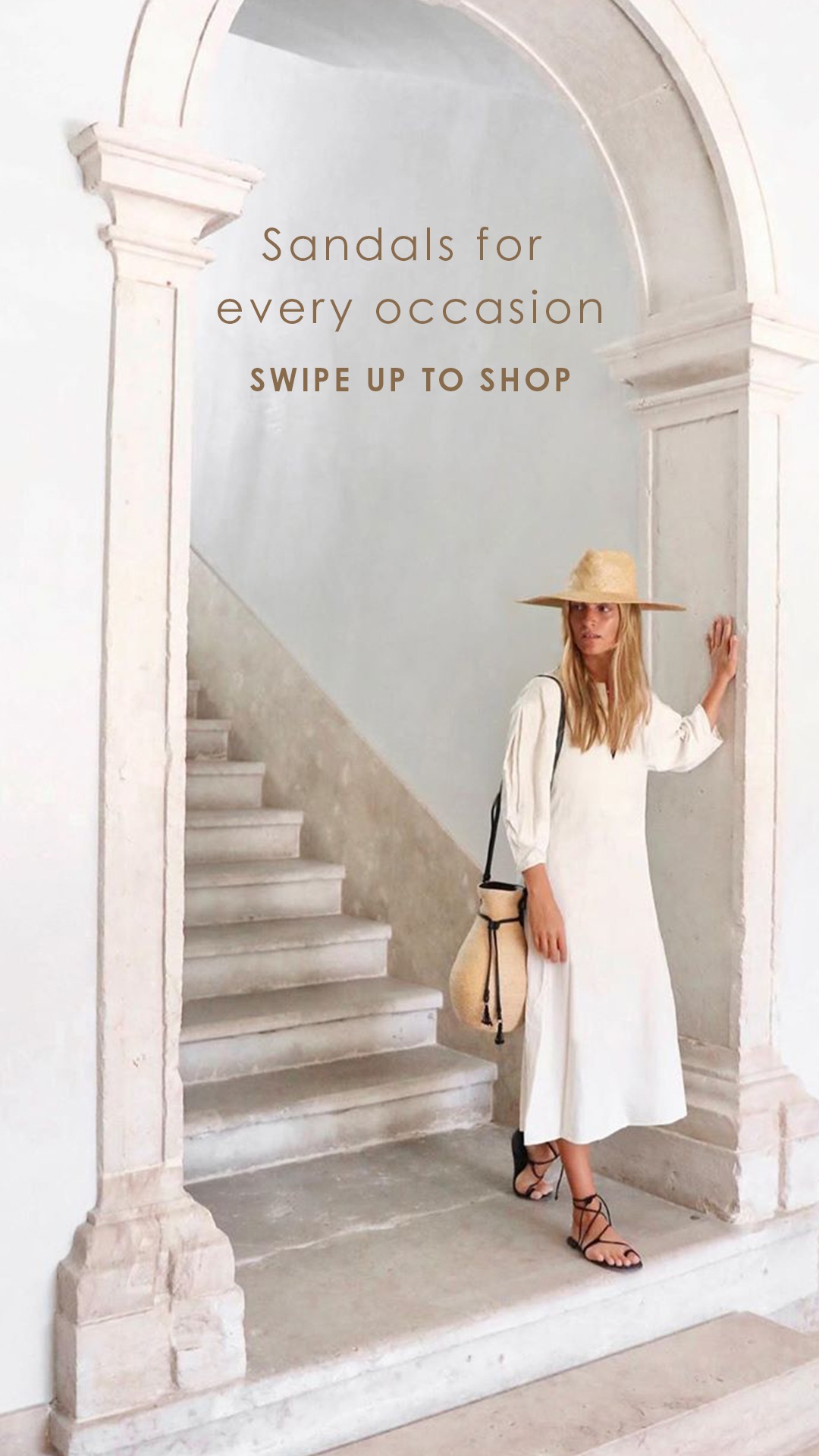 Ad by tkeesbeachclub.com