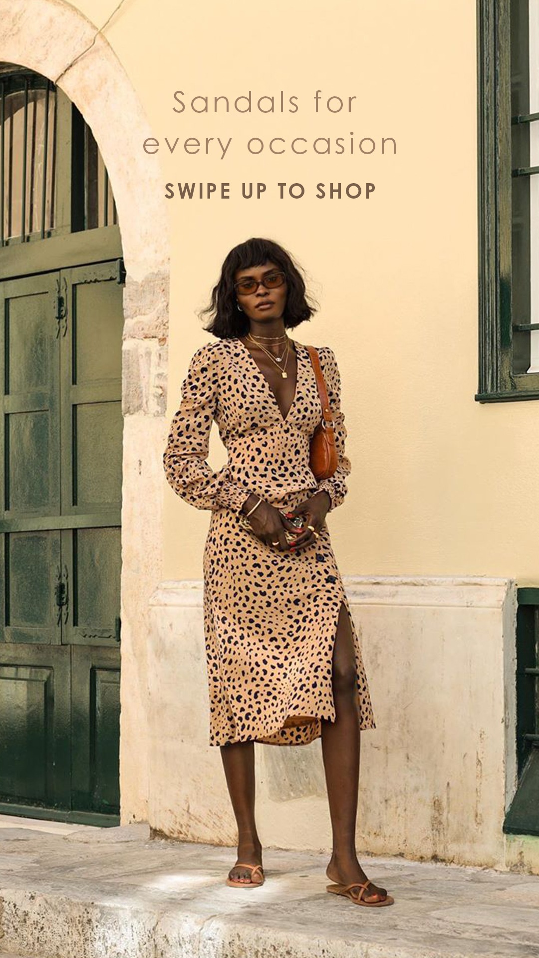 Ad by tkeesbeachclub.com