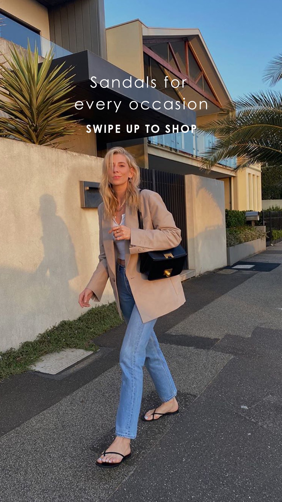 Ad by tkeesbeachclub.com