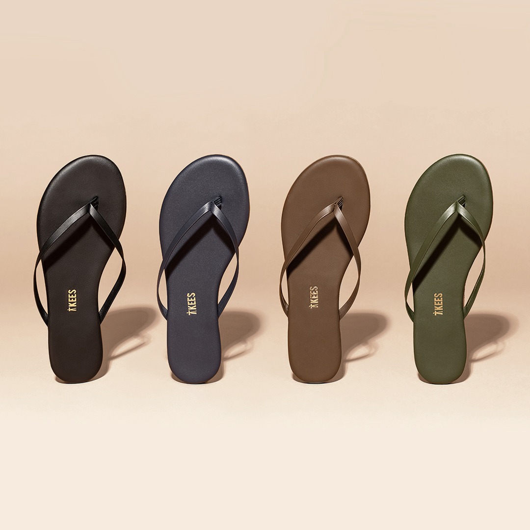 Ad by tkeesbeachclub.com