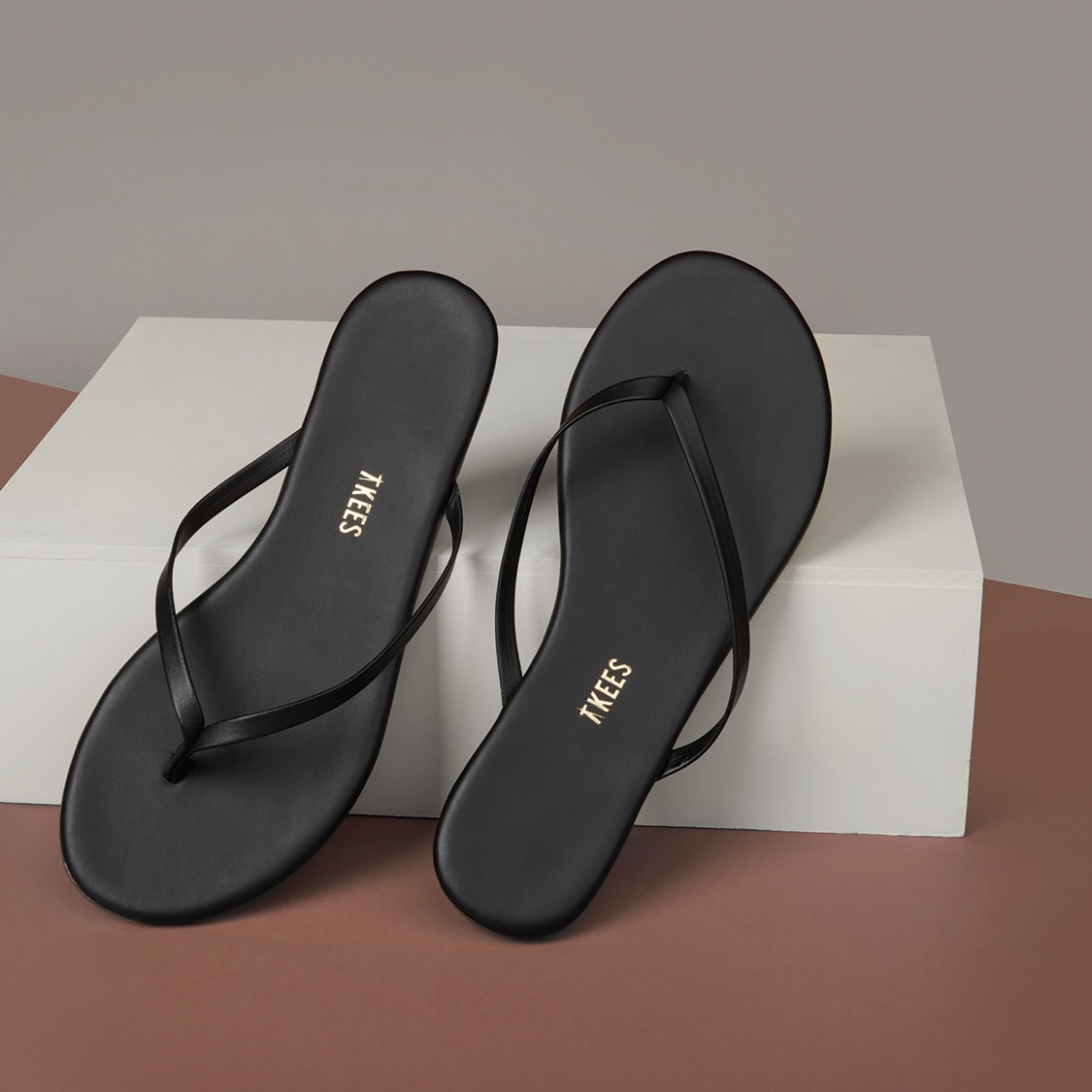 Ad by tkeesbeachclub.com