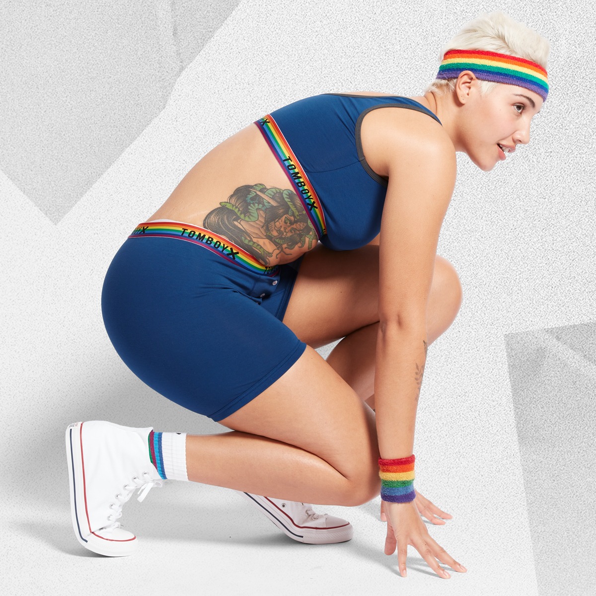 Ad by tomboyexchange.co