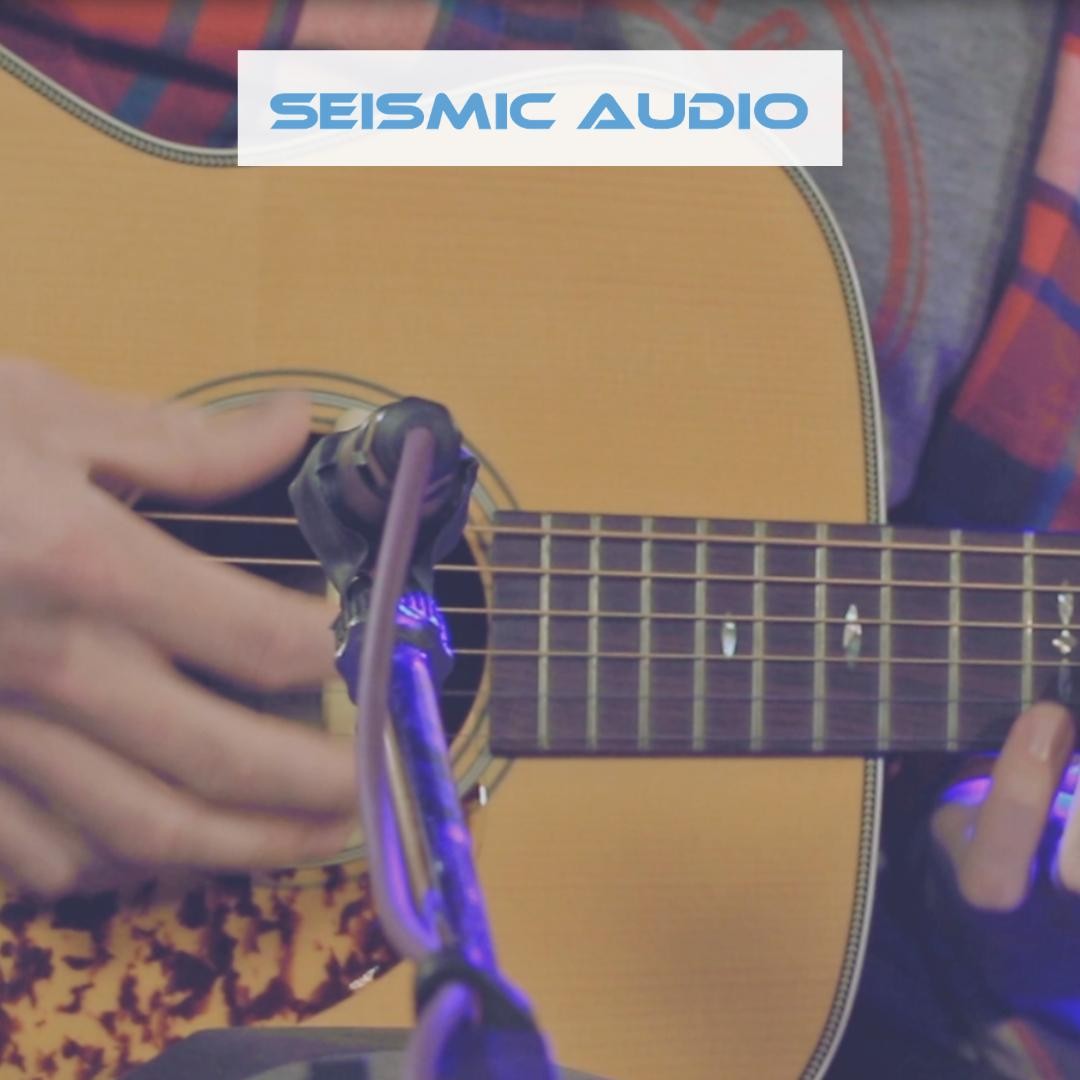 Ad by tripodspeakerstands.com