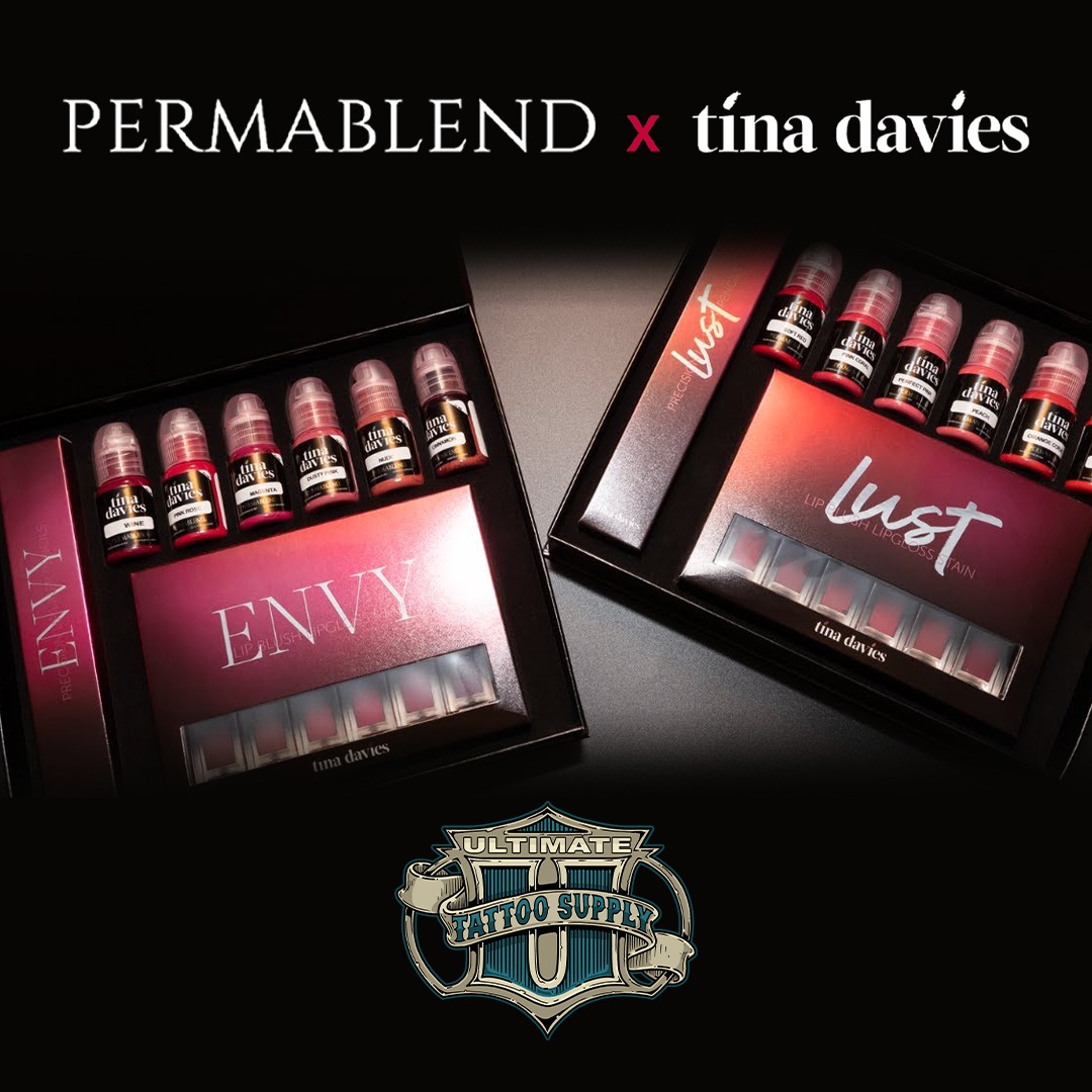 Ad by ultimatetattoosupply.com