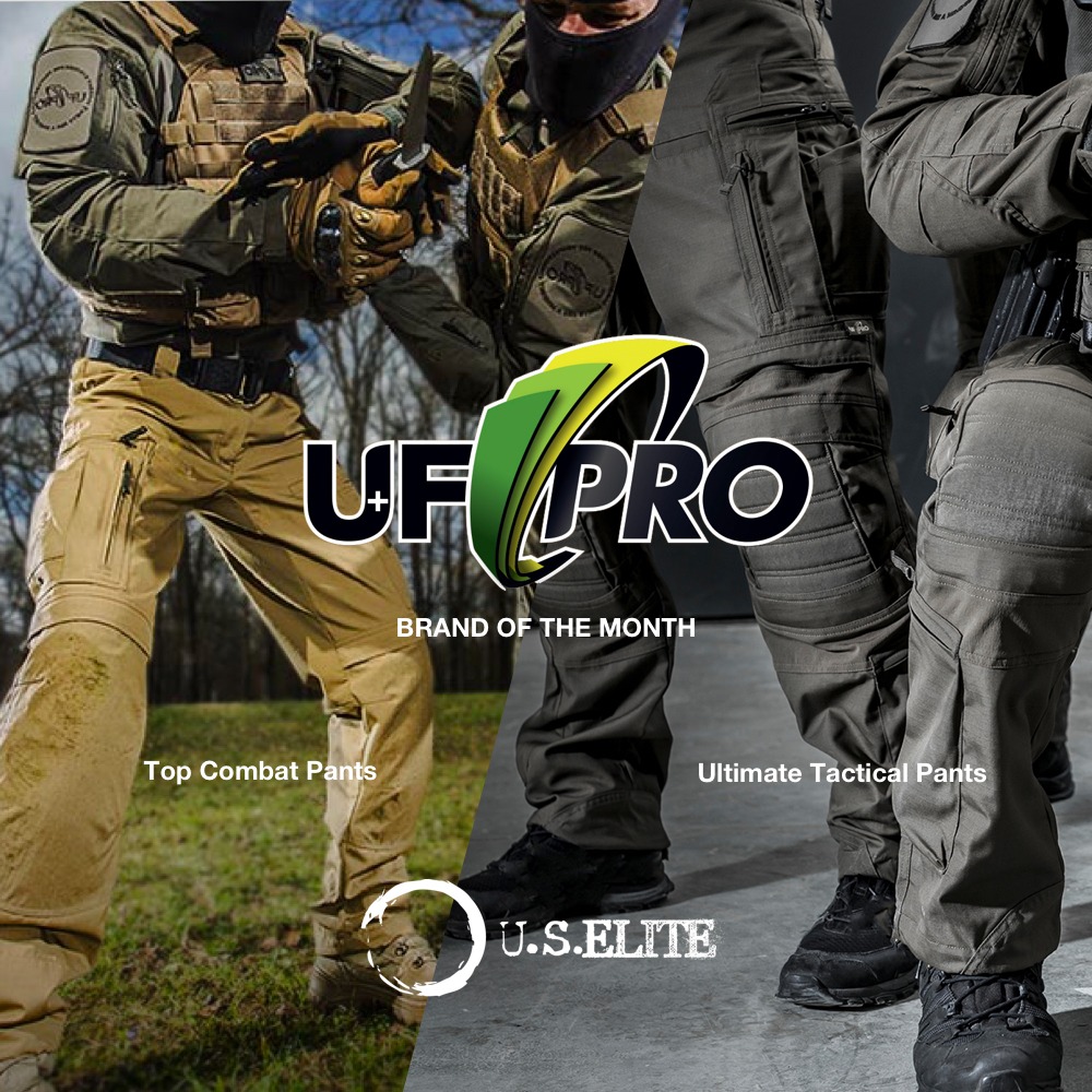 Ad by us-elitegear.com