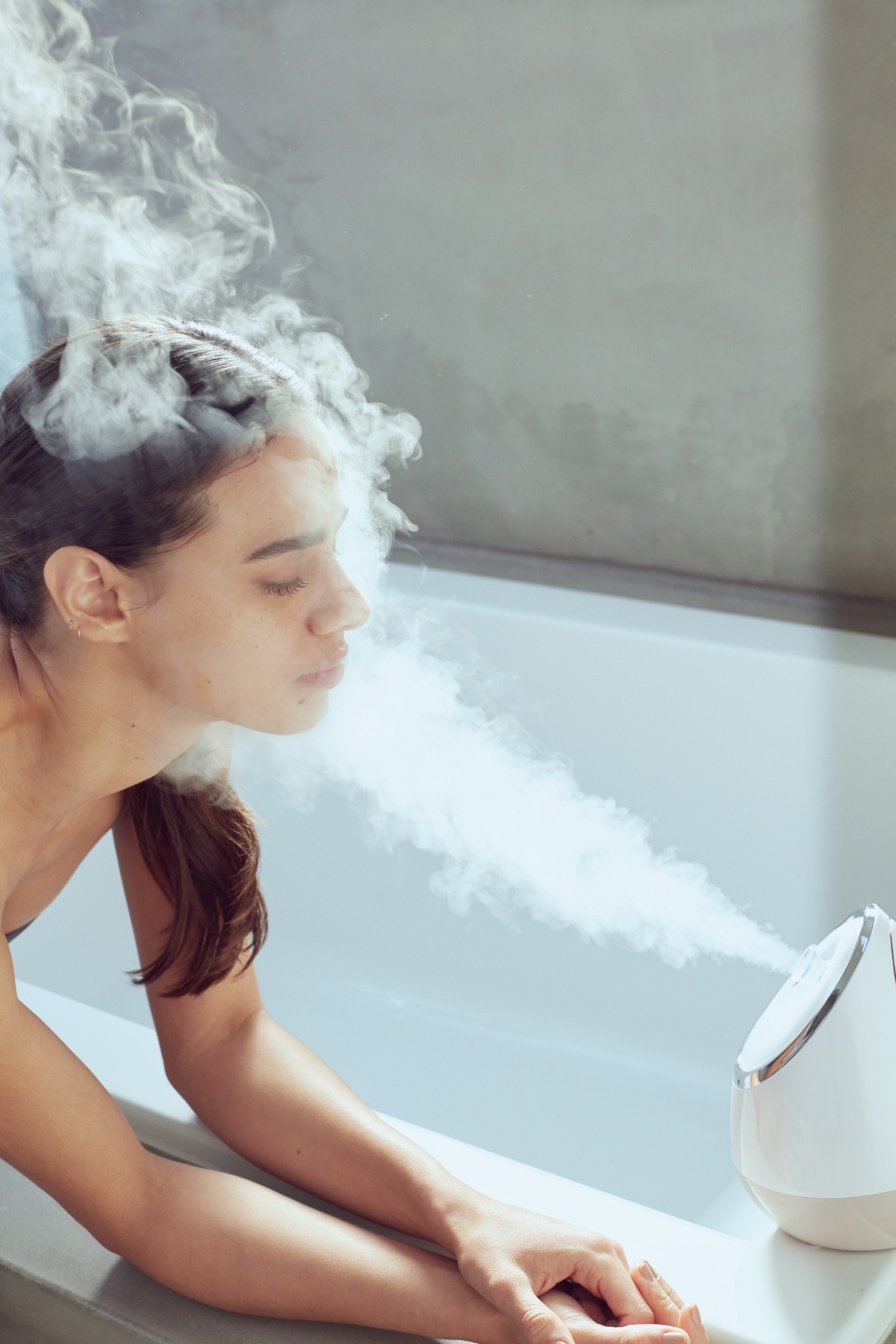 Ad by vanityplanet.com