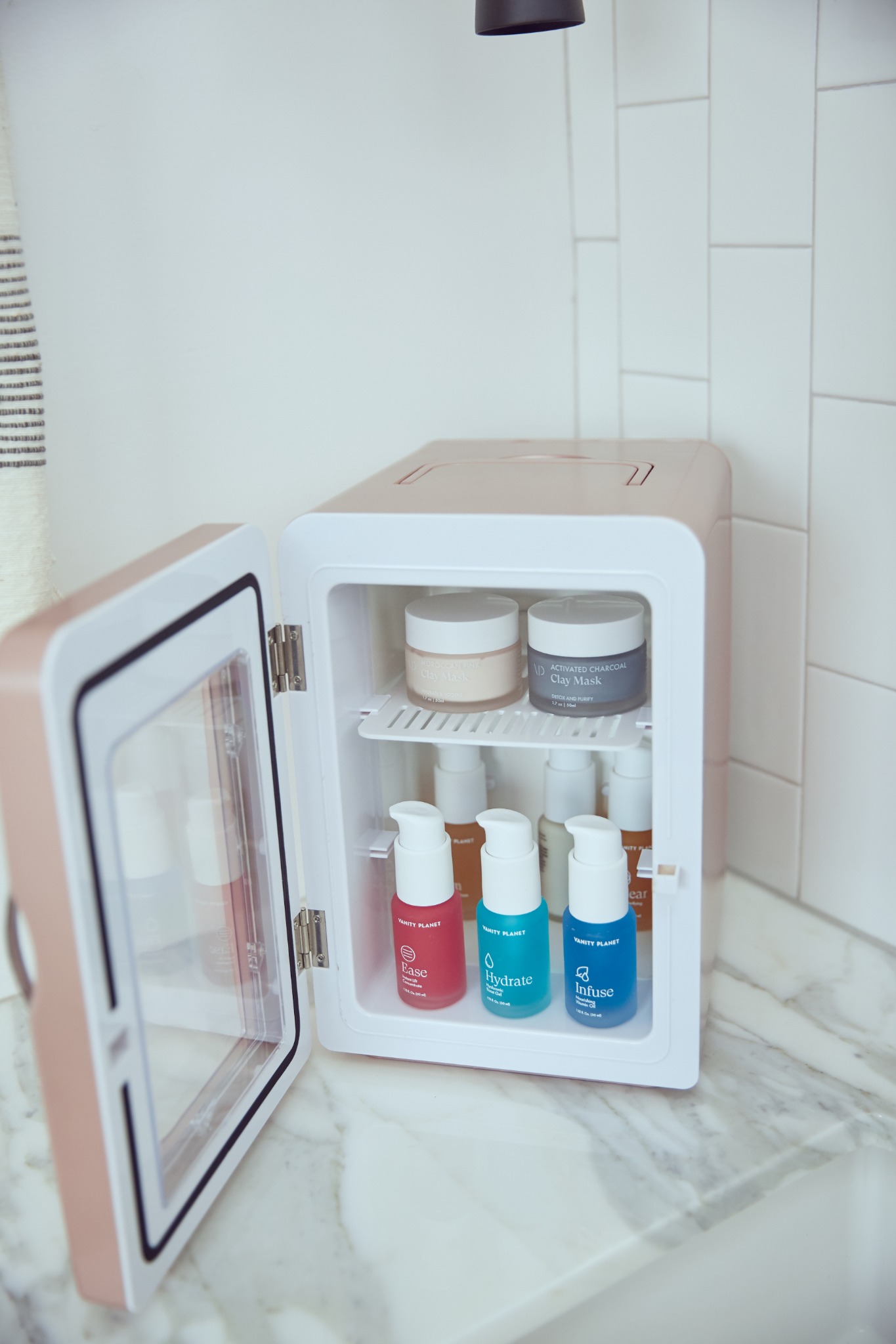 Ad by vanityplanet.com