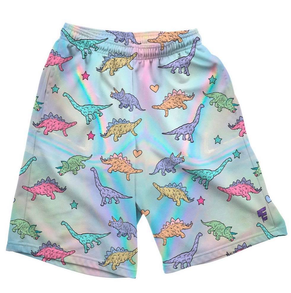 Ad by vibewithme.com