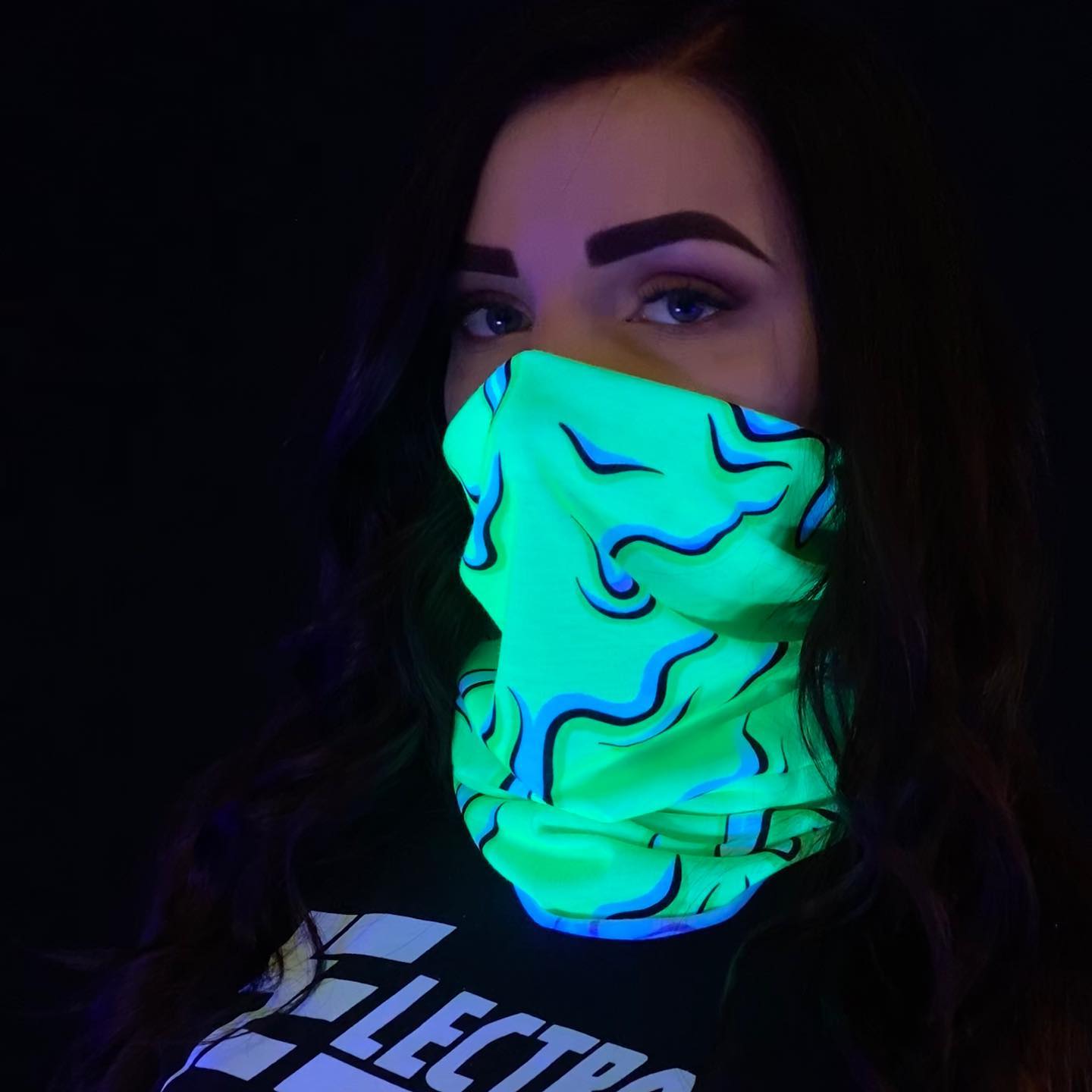 Ad by vibewithme.com