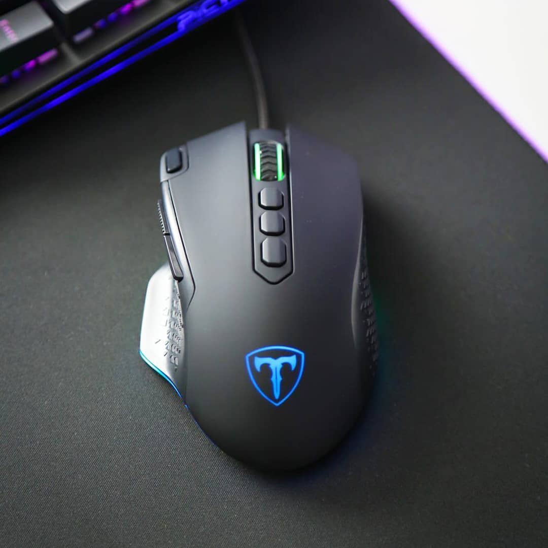 Ad by victsing.com