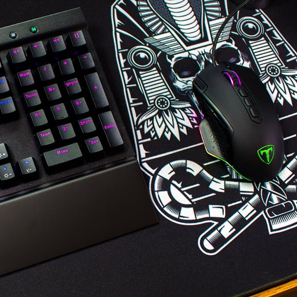 Ad by victsing.com