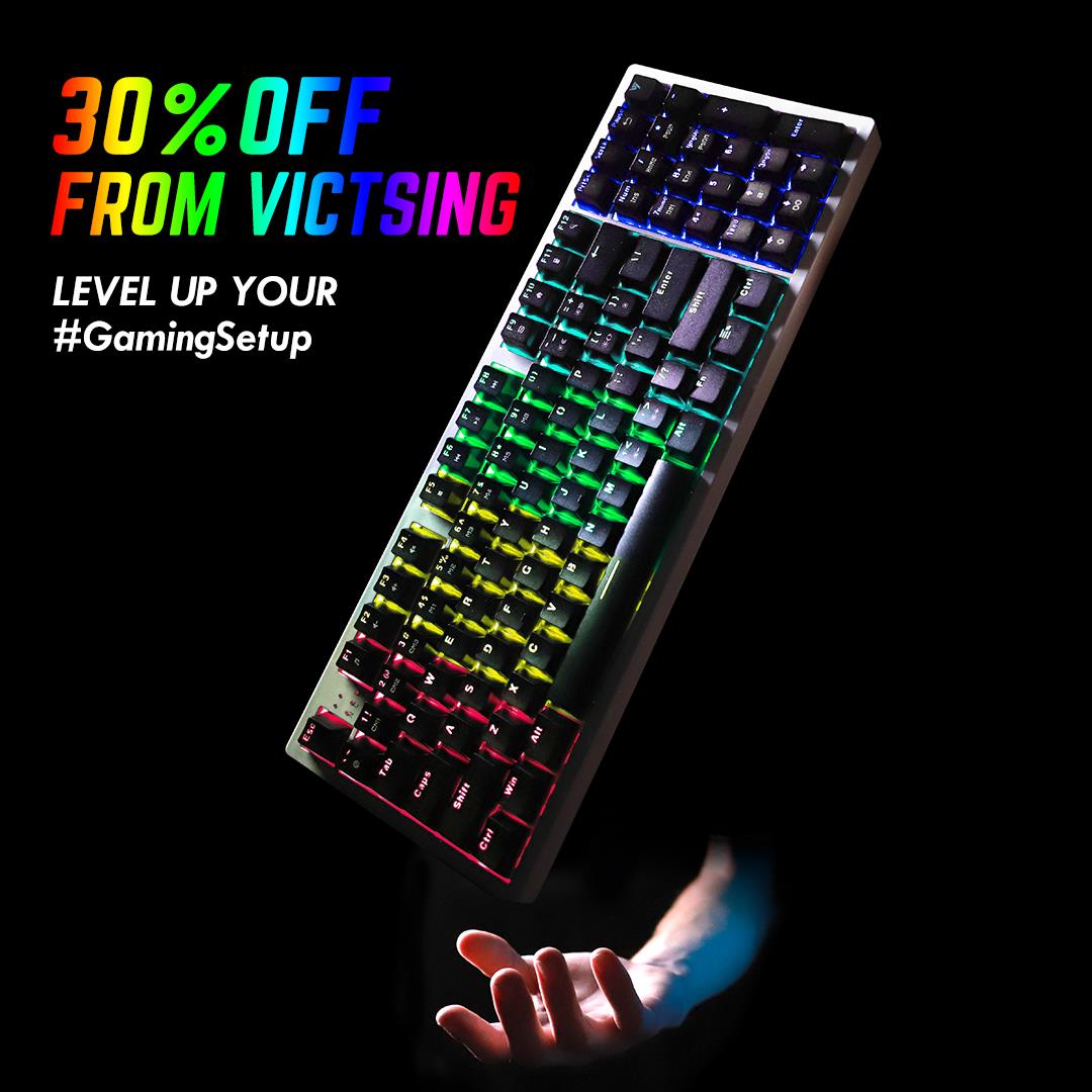 Ad by victsing.com