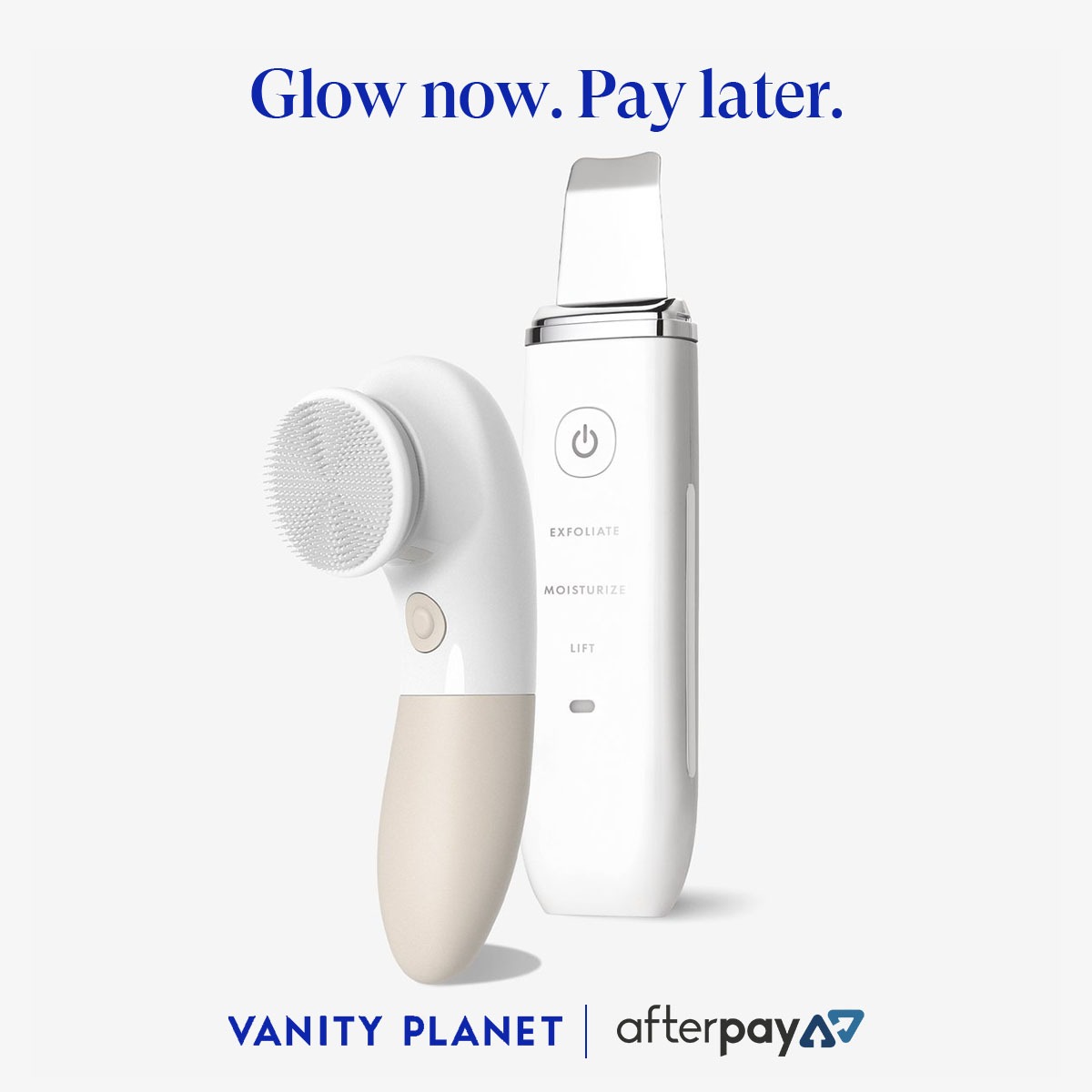 Ad by vphair.com