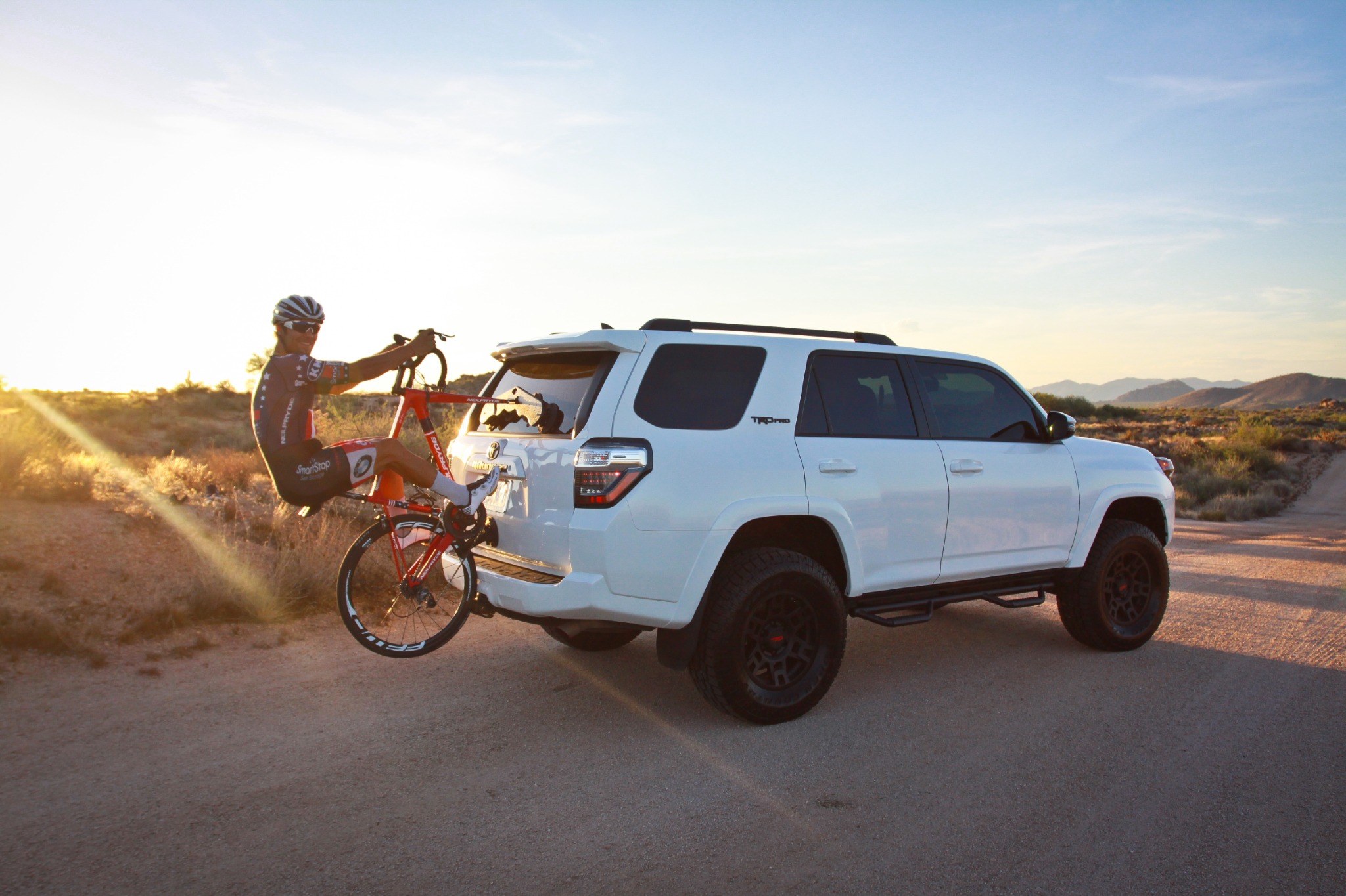 Ad by wedgiebaby.com