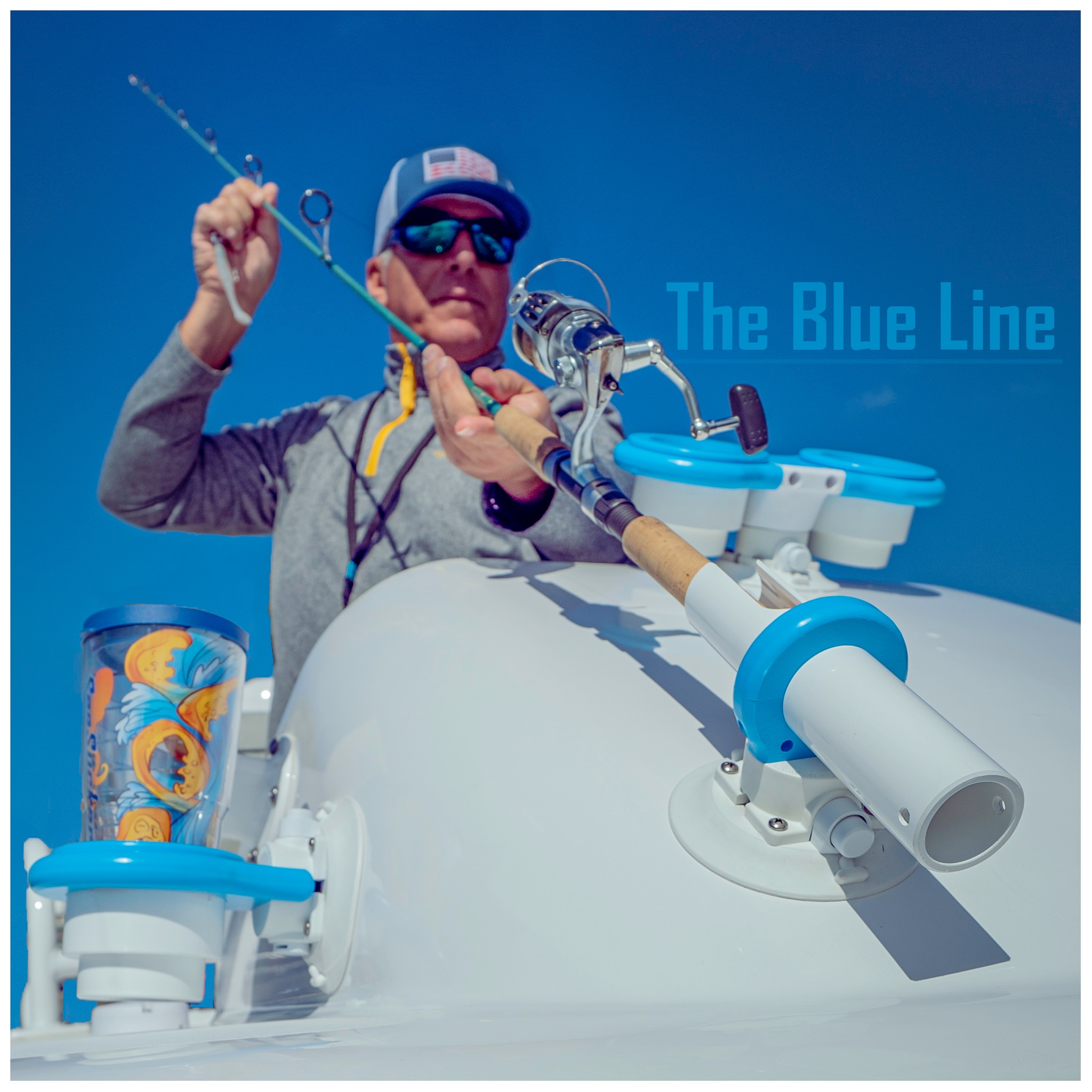 Ad by wedgiebaby.com