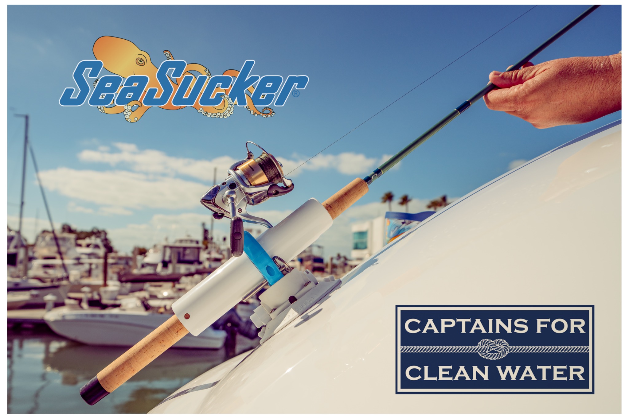 Ad by wedgiebaby.com