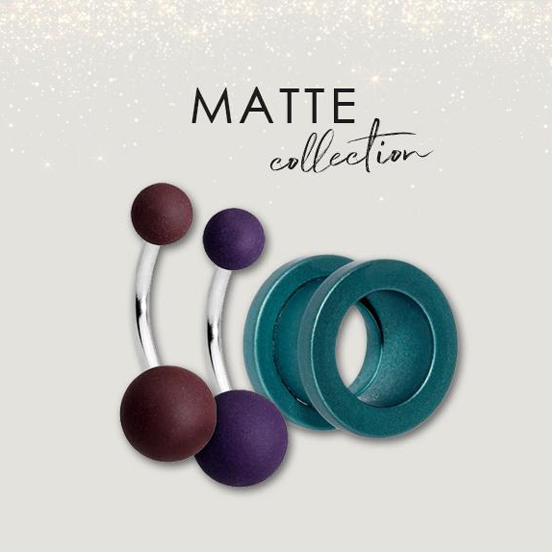 Ad by wholesalebodypiercingjewelry.com