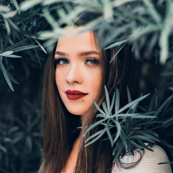 Ad by wholesalebodypiercingjewelry.com