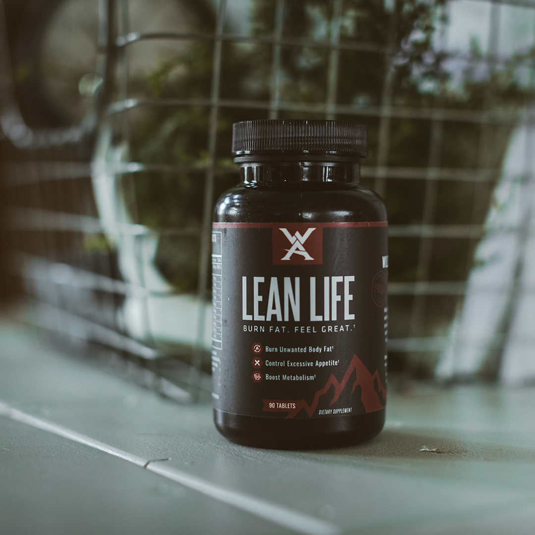 Ad by wildernessathlete.biz