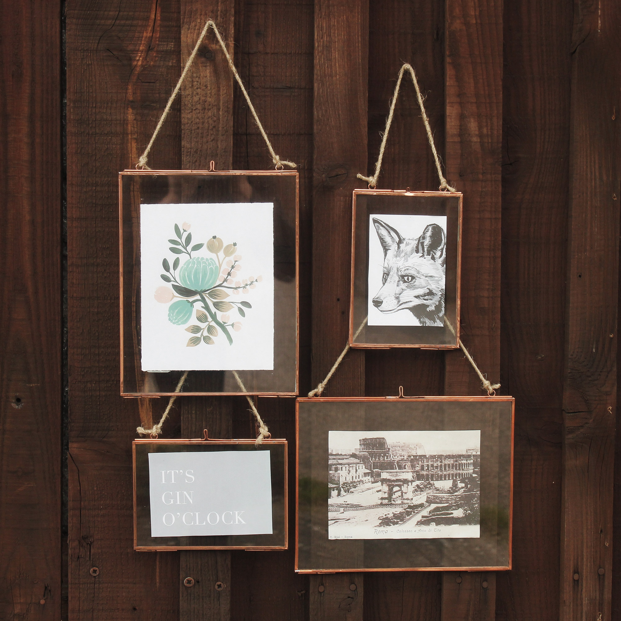 Ad by yesterhome.com