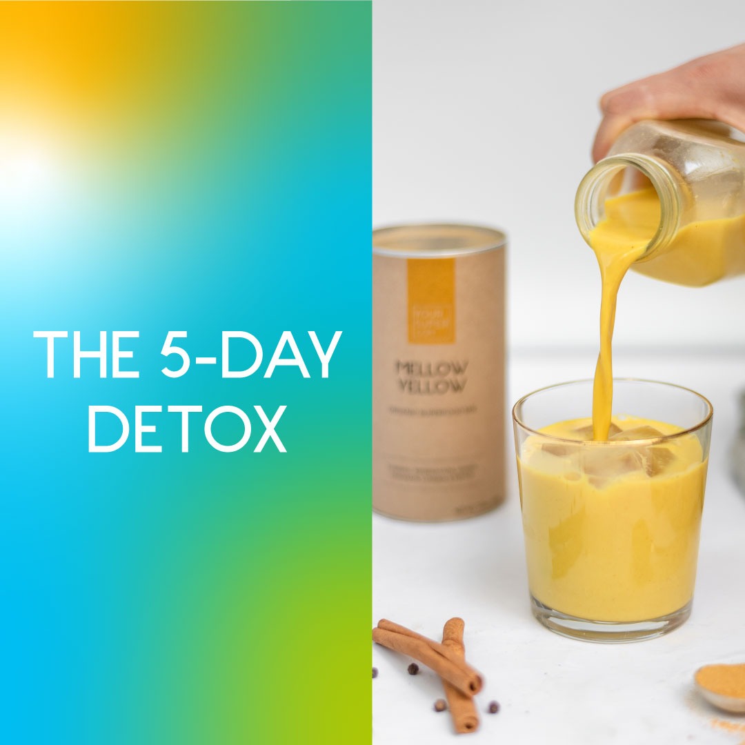 Ad by your-superfoods.myshopify.com