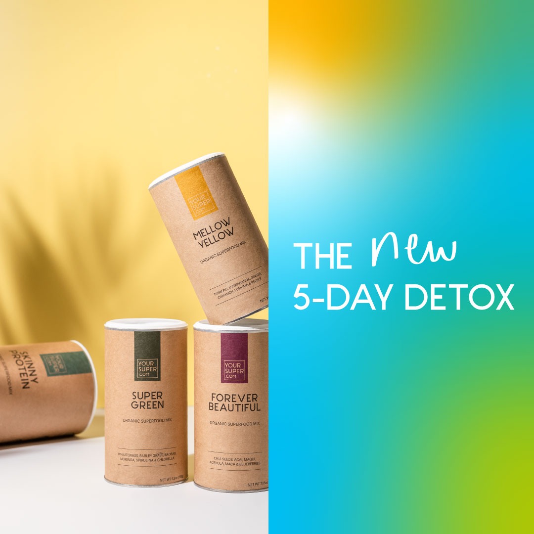 Ad by your-superfoods.myshopify.com