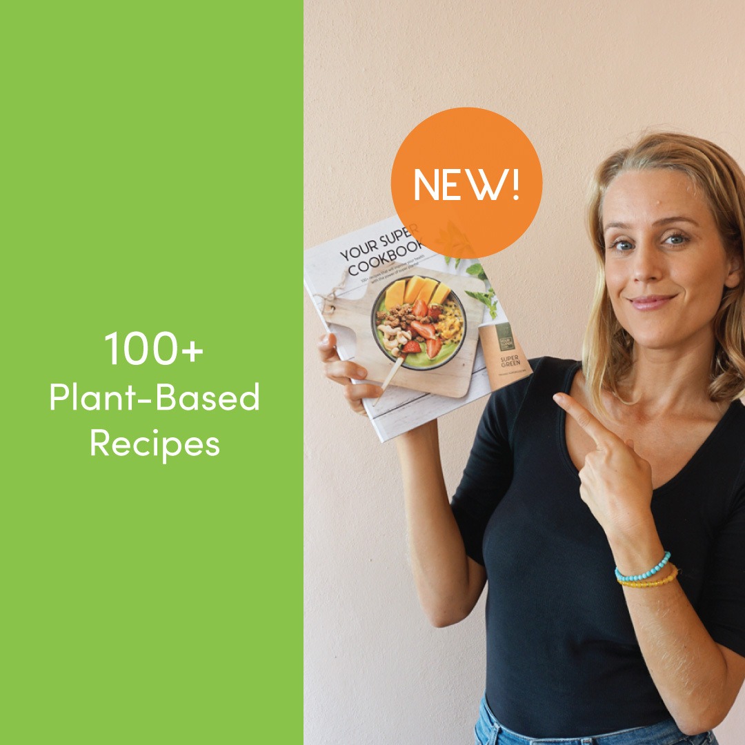 Ad by your-superfoods.myshopify.com